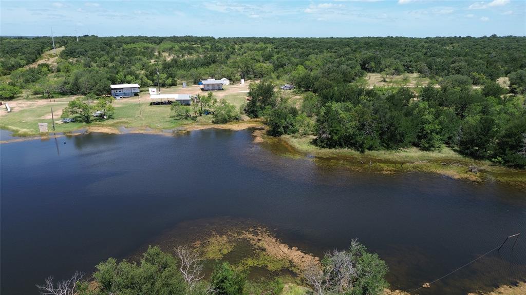 Tbd Cr 433 Property Photo 8