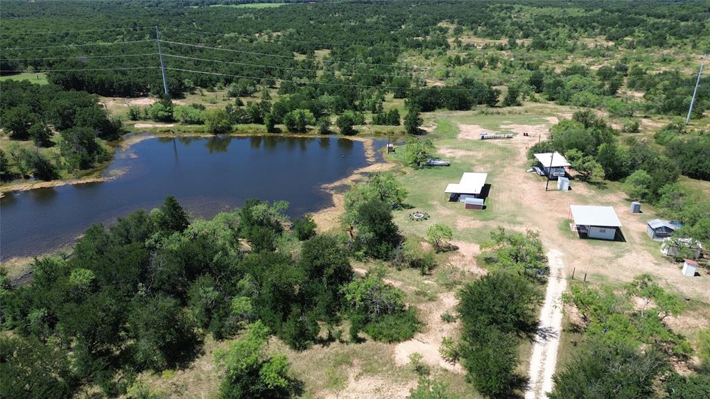 Tbd Cr 433 Property Photo 9