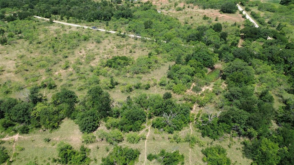 Tbd Cr 433 Property Photo 11