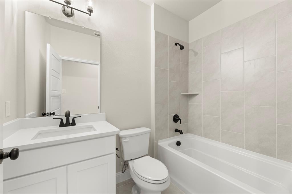 2452 Wheatfield Nook Road Property Photo 7