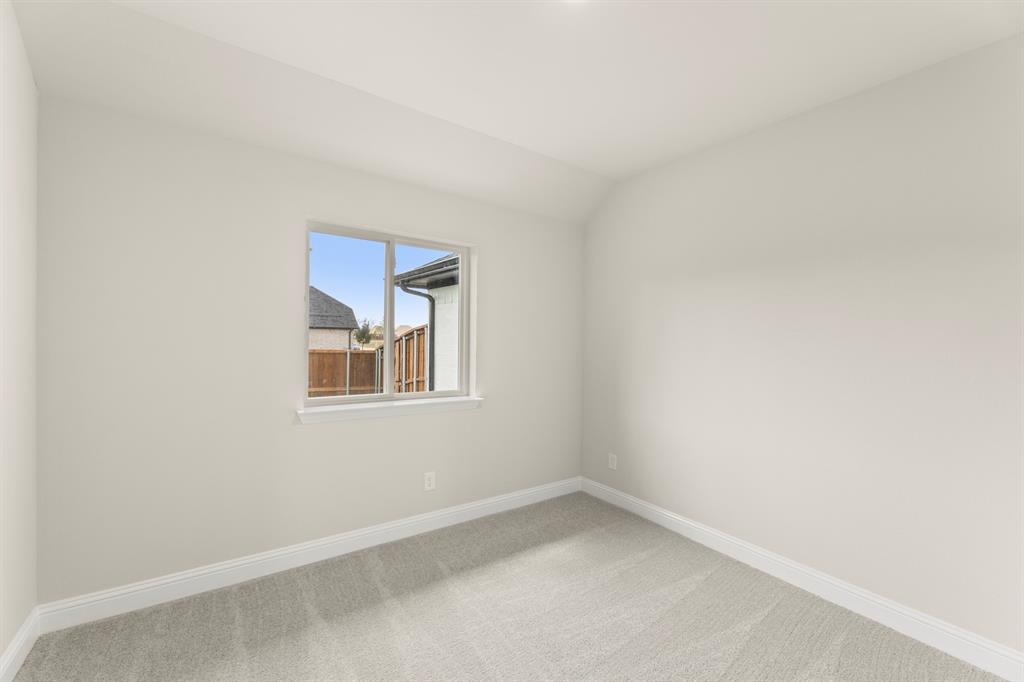 2452 Wheatfield Nook Road Property Photo 8