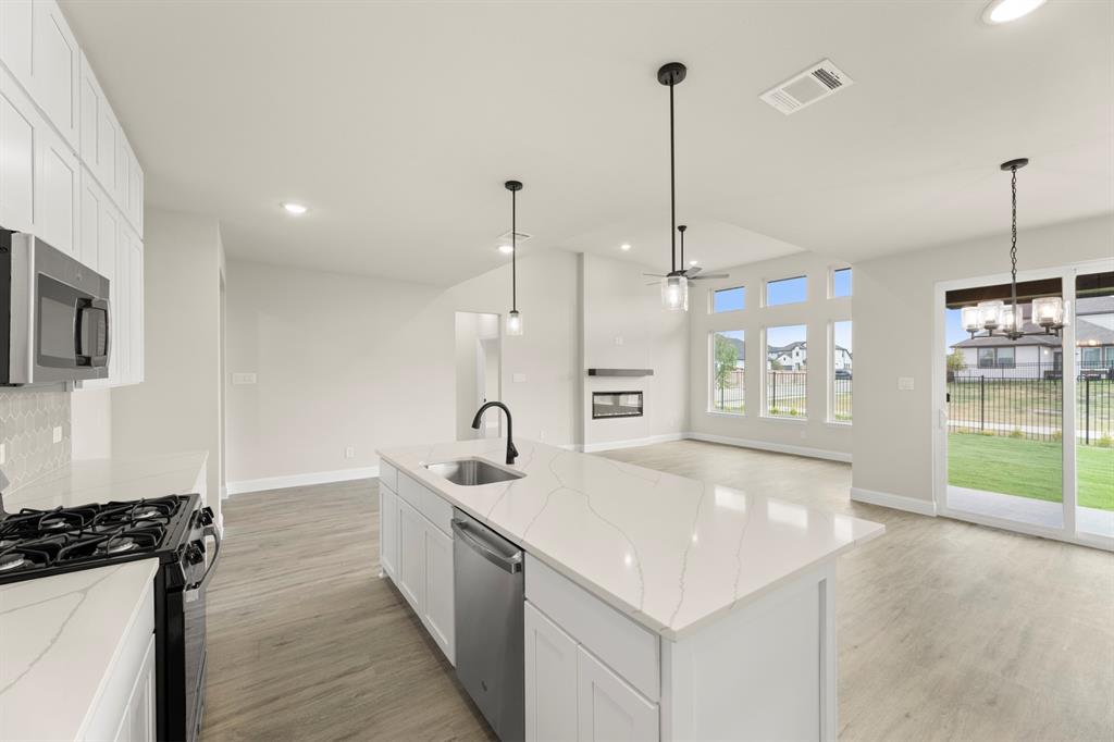 2452 Wheatfield Nook Road Property Photo 12