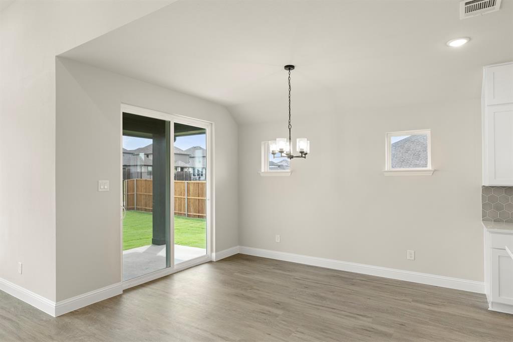2452 Wheatfield Nook Road Property Photo 14
