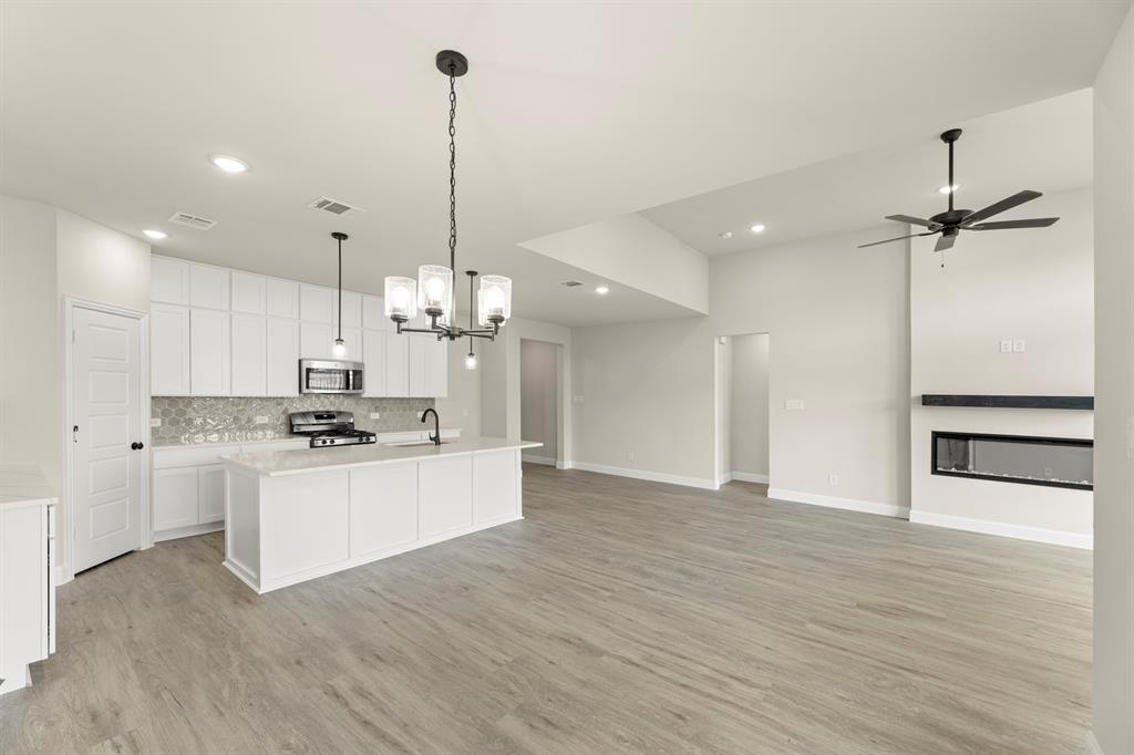 2452 Wheatfield Nook Road Property Photo 15