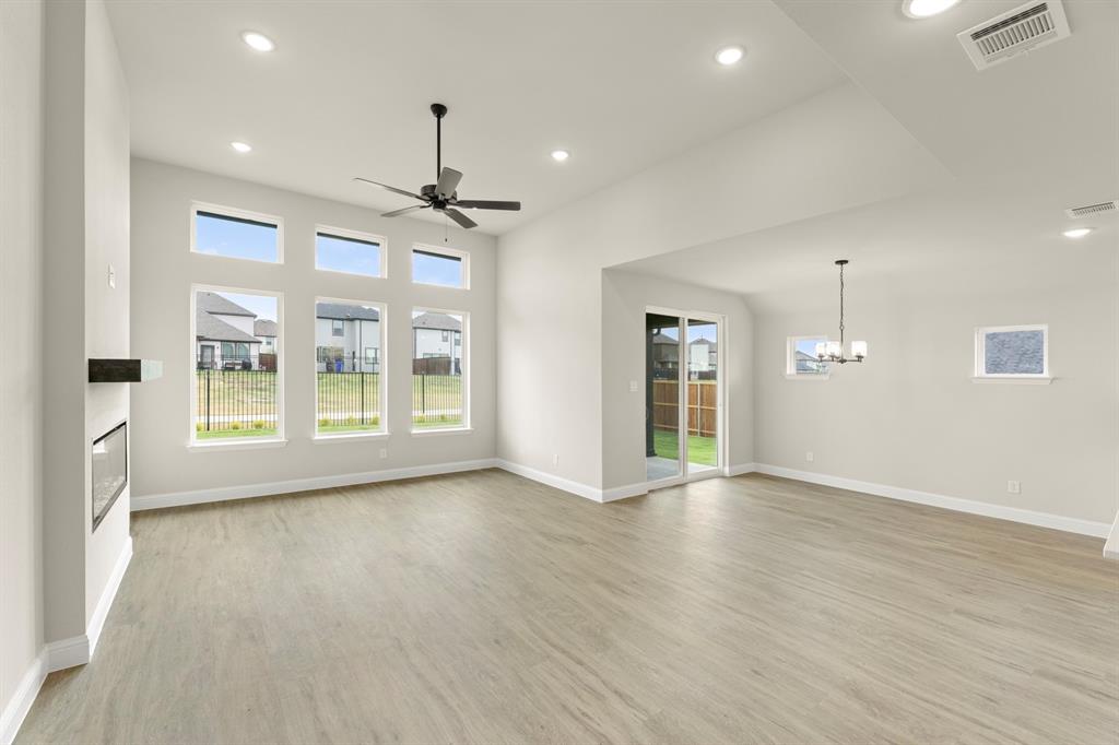 2452 Wheatfield Nook Road Property Photo 16
