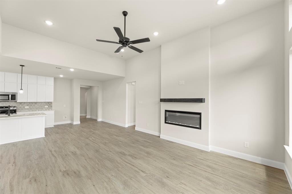 2452 Wheatfield Nook Road Property Photo 17