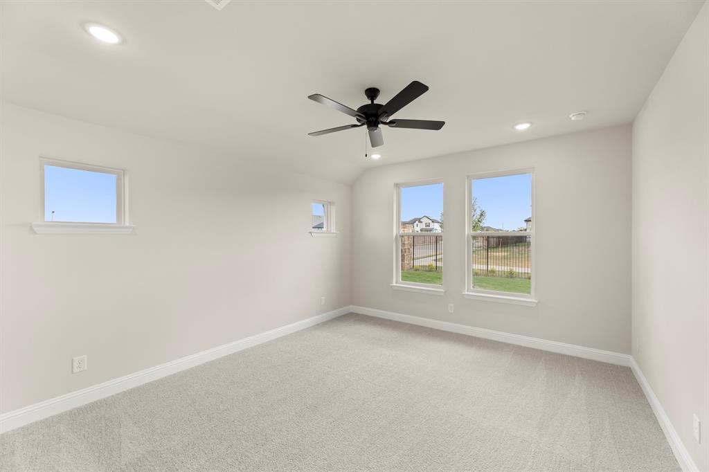 2452 Wheatfield Nook Road Property Photo 18