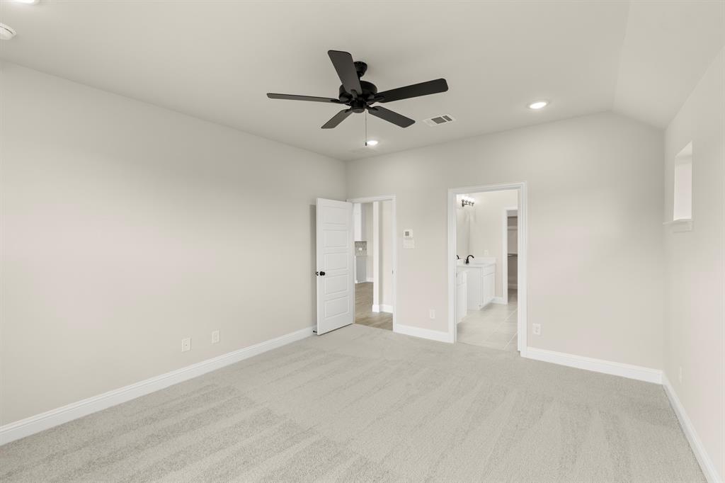 2452 Wheatfield Nook Road Property Photo 19