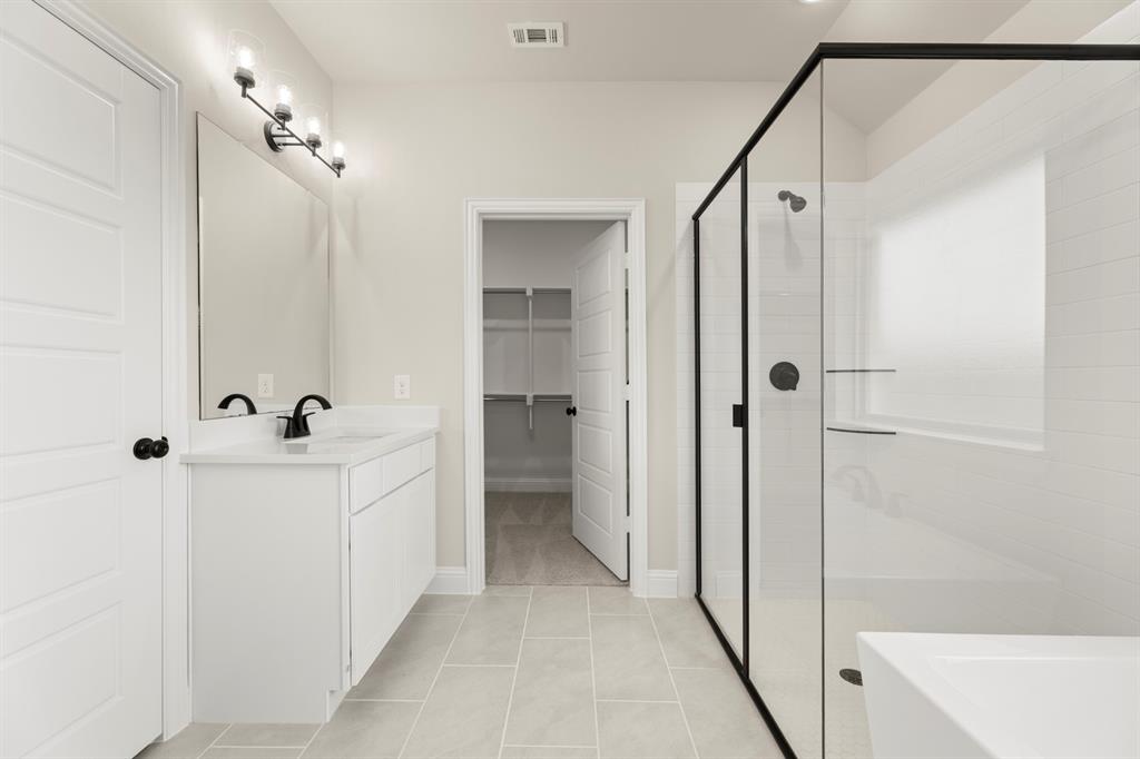 2452 Wheatfield Nook Road Property Photo 20
