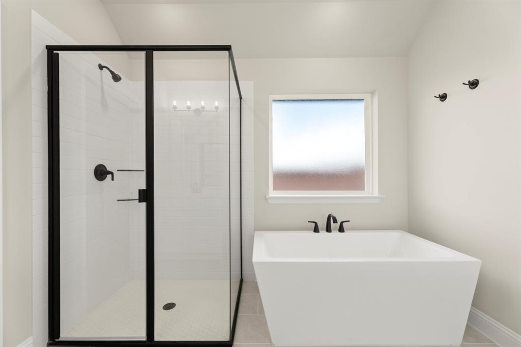 2452 Wheatfield Nook Road Property Photo 21
