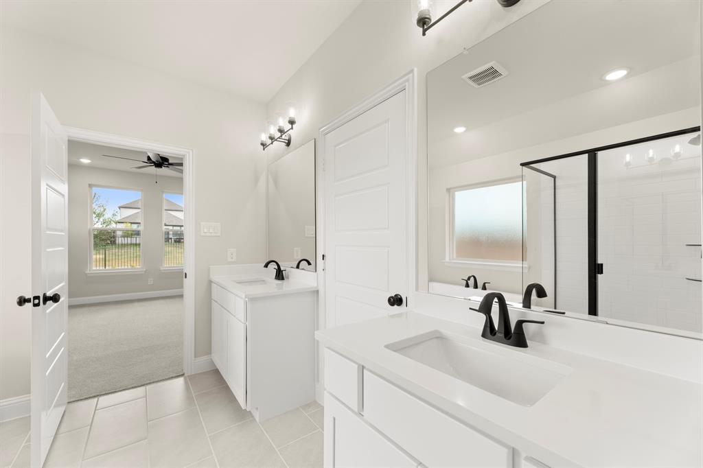 2452 Wheatfield Nook Road Property Photo 22