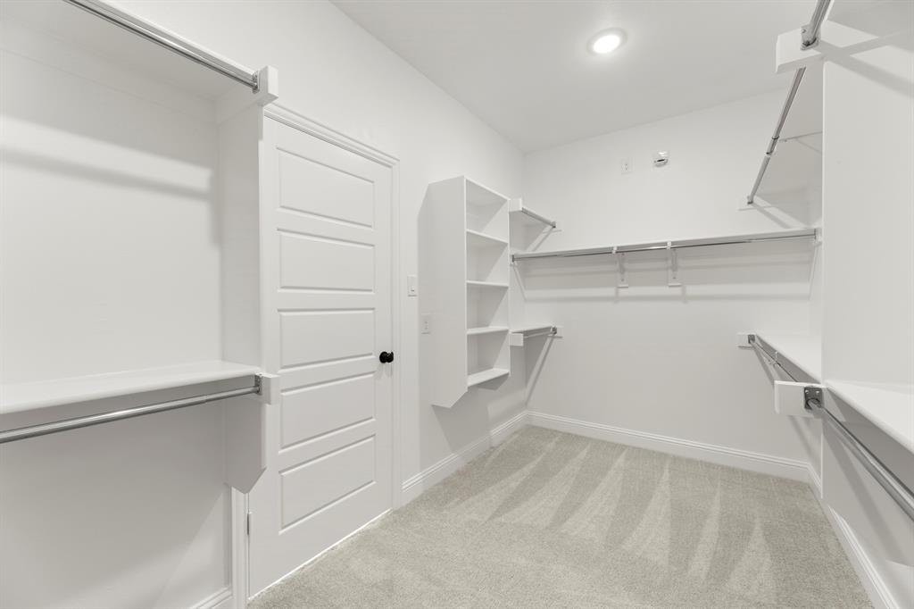 2452 Wheatfield Nook Road Property Photo 23