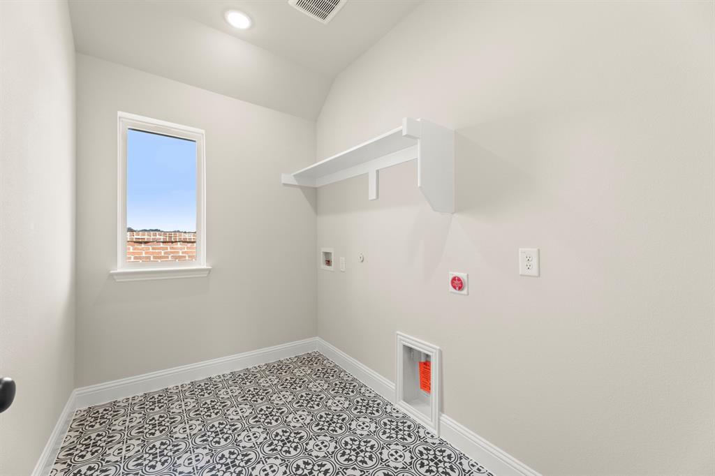 2452 Wheatfield Nook Road Property Photo 24