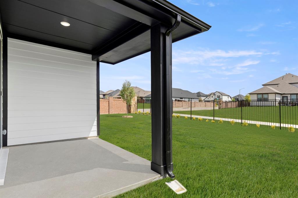 2452 Wheatfield Nook Road Property Photo 25