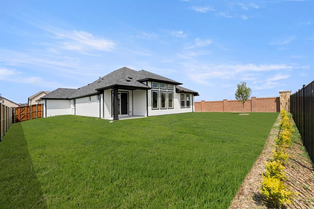 2452 Wheatfield Nook Road Property Photo 26