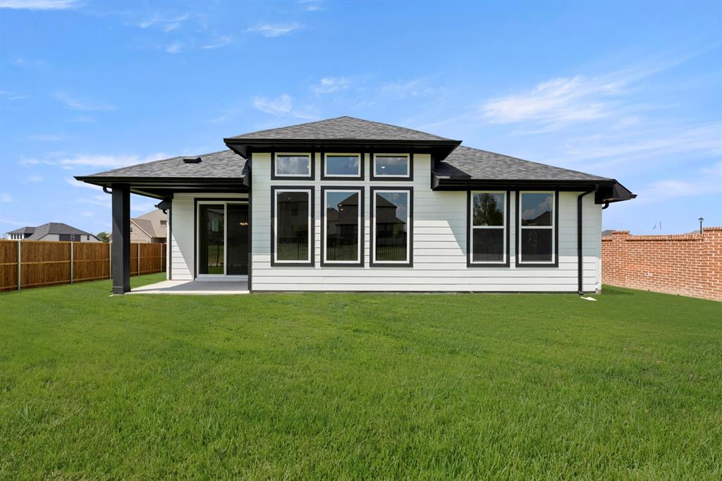 2452 Wheatfield Nook Road Property Photo 27