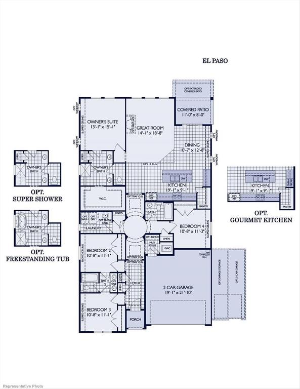 2452 Wheatfield Nook Road Property Photo 28