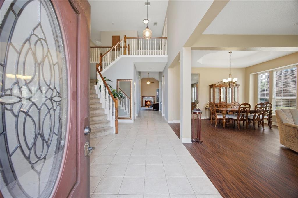 2205 Harborview Boulevard Property Photo 4