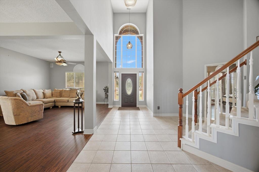 2205 Harborview Boulevard Property Photo 5