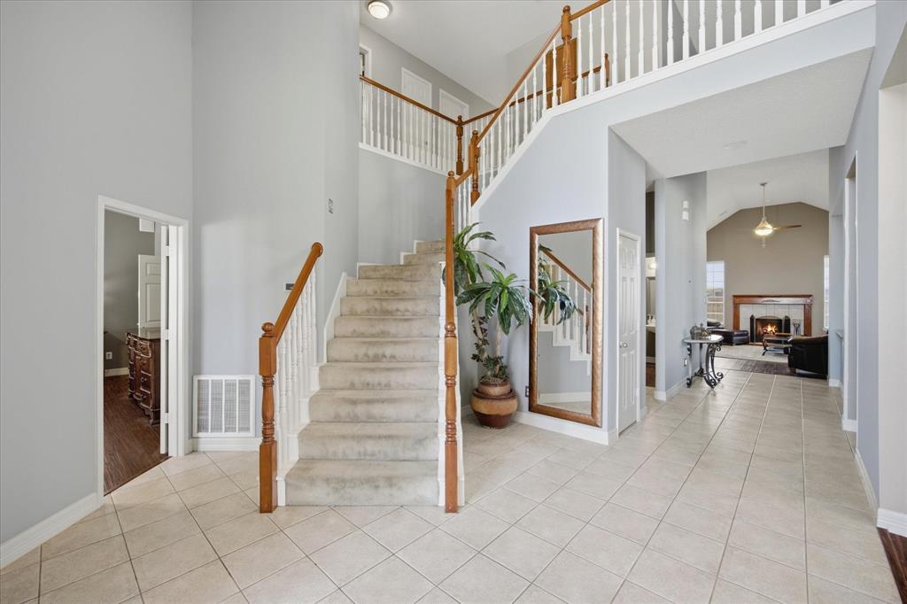 2205 Harborview Boulevard Property Photo 6