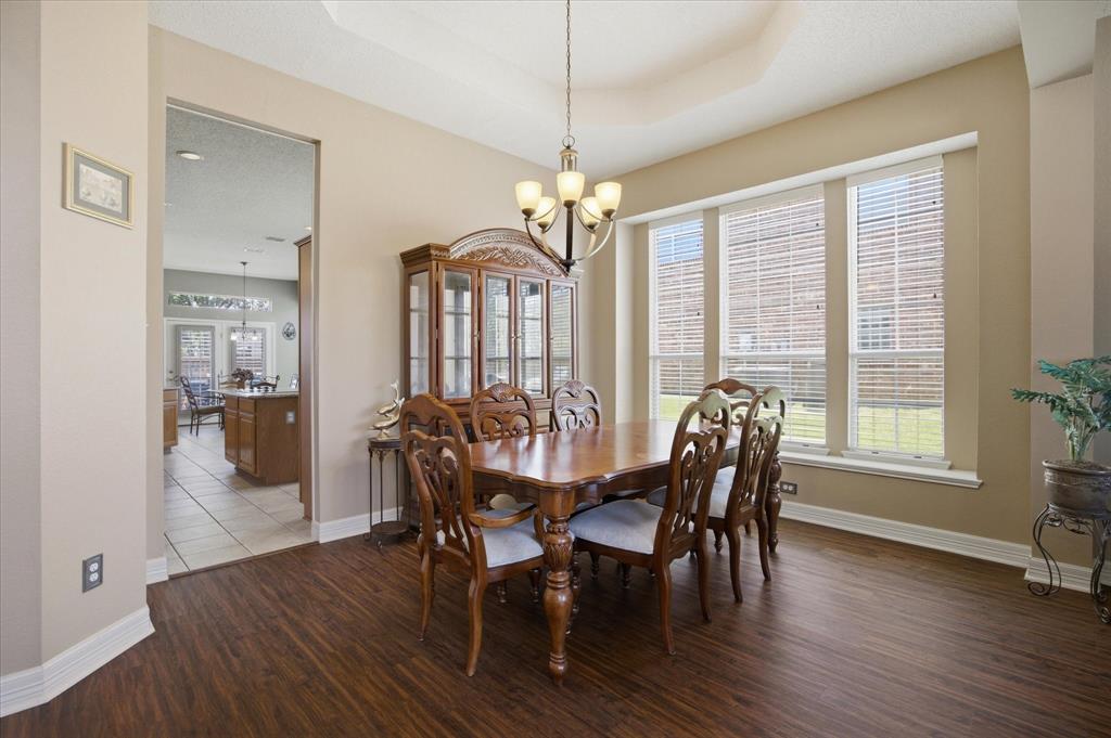 2205 Harborview Boulevard Property Photo 8