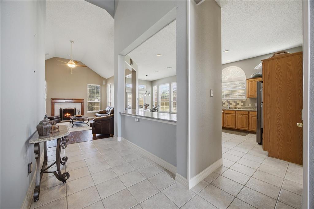 2205 Harborview Boulevard Property Photo 9