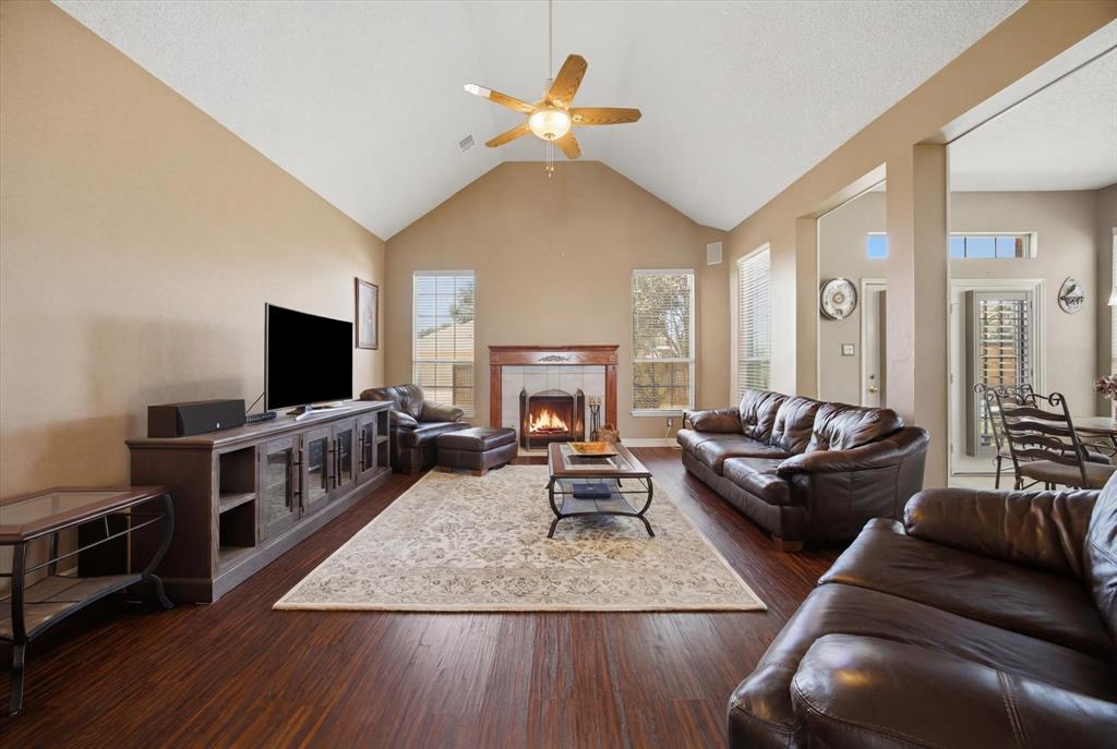 2205 Harborview Boulevard Property Photo 11
