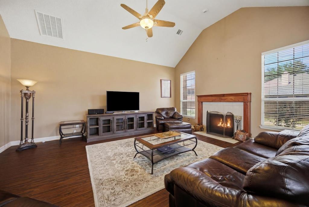 2205 Harborview Boulevard Property Photo 12