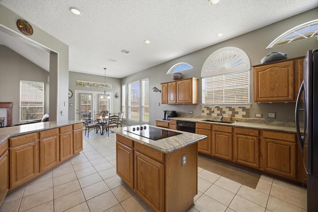 2205 Harborview Boulevard Property Photo 14