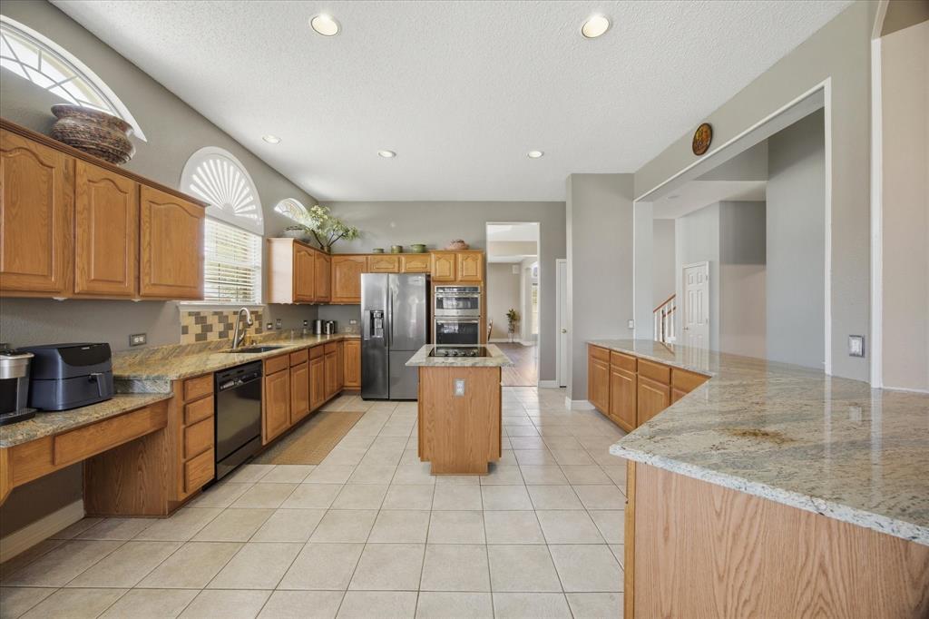 2205 Harborview Boulevard Property Photo 15