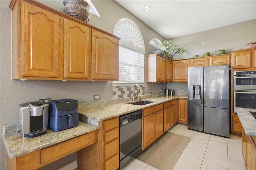 2205 Harborview Boulevard Property Photo 16