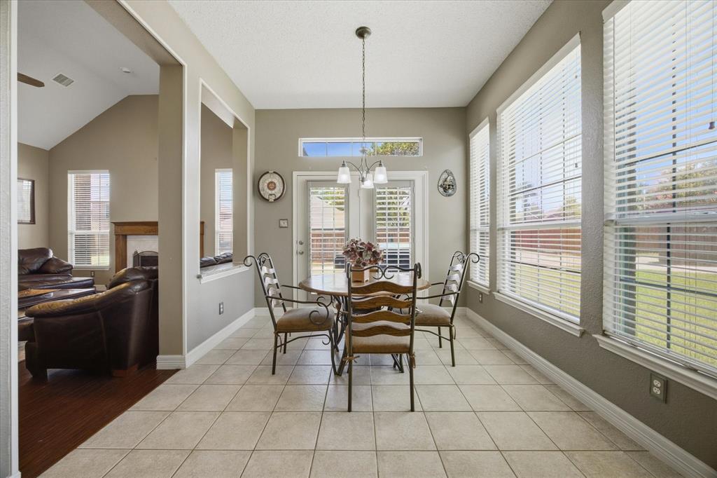 2205 Harborview Boulevard Property Photo 17