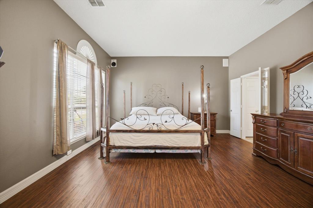 2205 Harborview Boulevard Property Photo 18