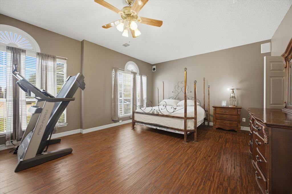 2205 Harborview Boulevard Property Photo 19