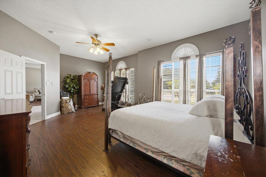 2205 Harborview Boulevard Property Photo 20