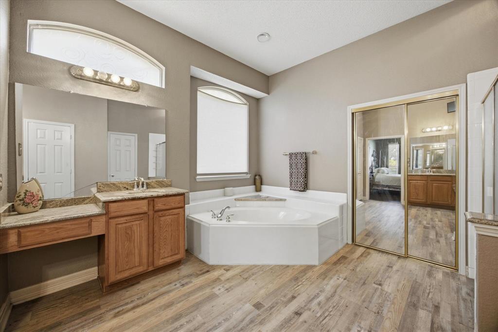 2205 Harborview Boulevard Property Photo 21