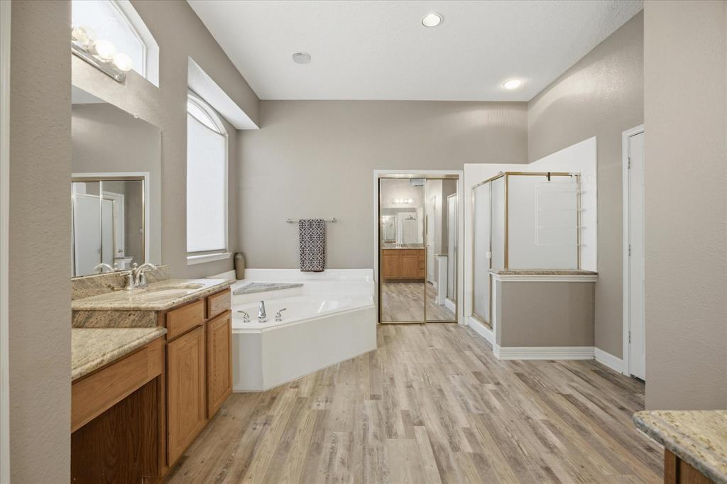 2205 Harborview Boulevard Property Photo 22
