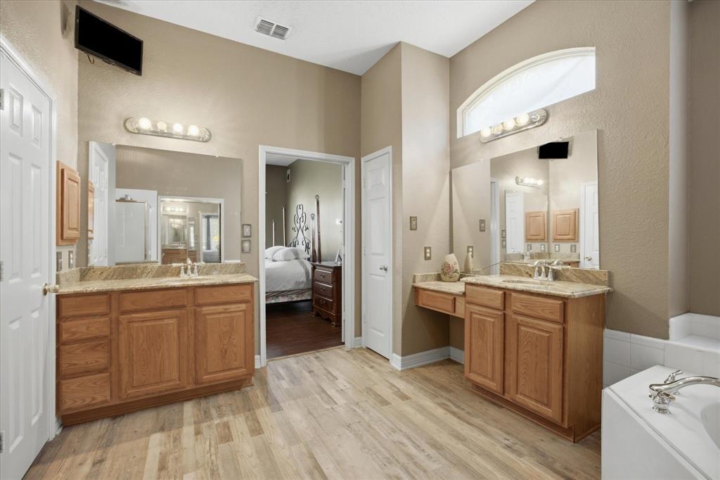 2205 Harborview Boulevard Property Photo 23