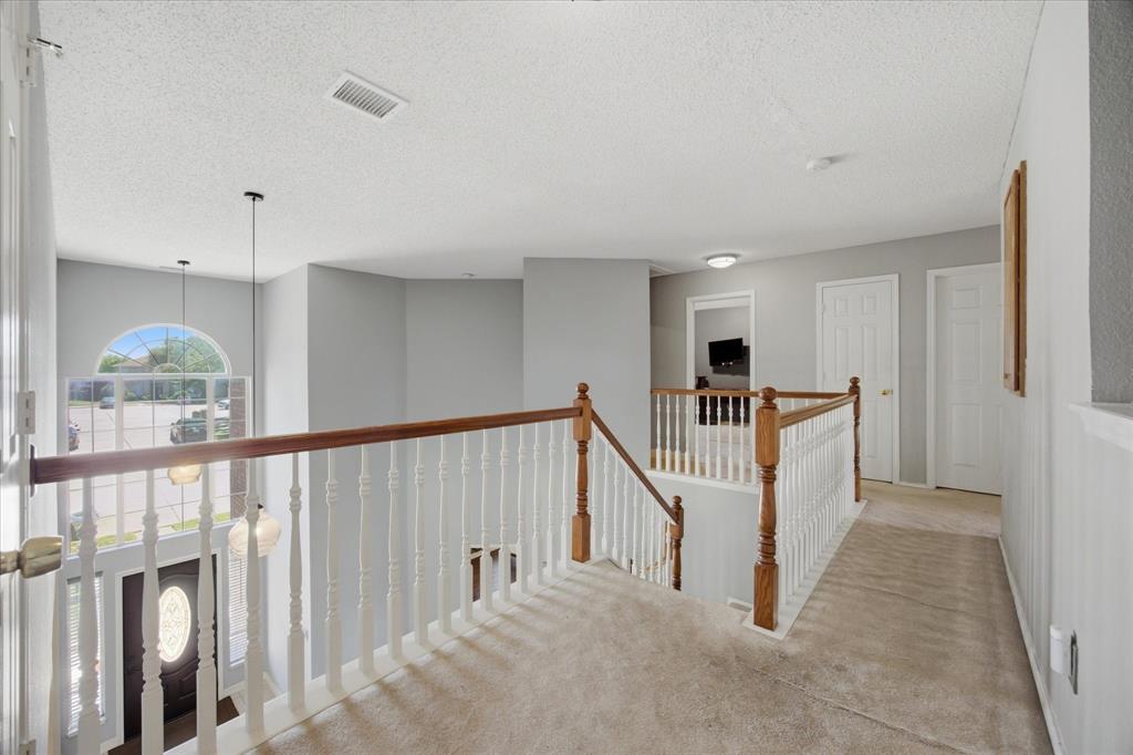 2205 Harborview Boulevard Property Photo 24