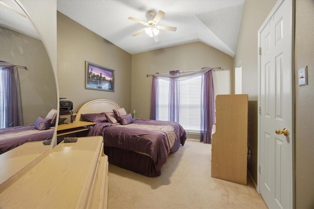 2205 Harborview Boulevard Property Photo 25