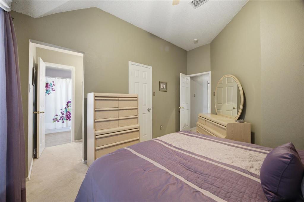 2205 Harborview Boulevard Property Photo 26