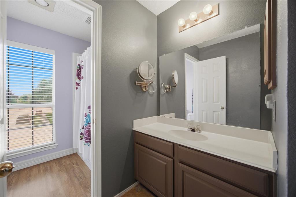2205 Harborview Boulevard Property Photo 27