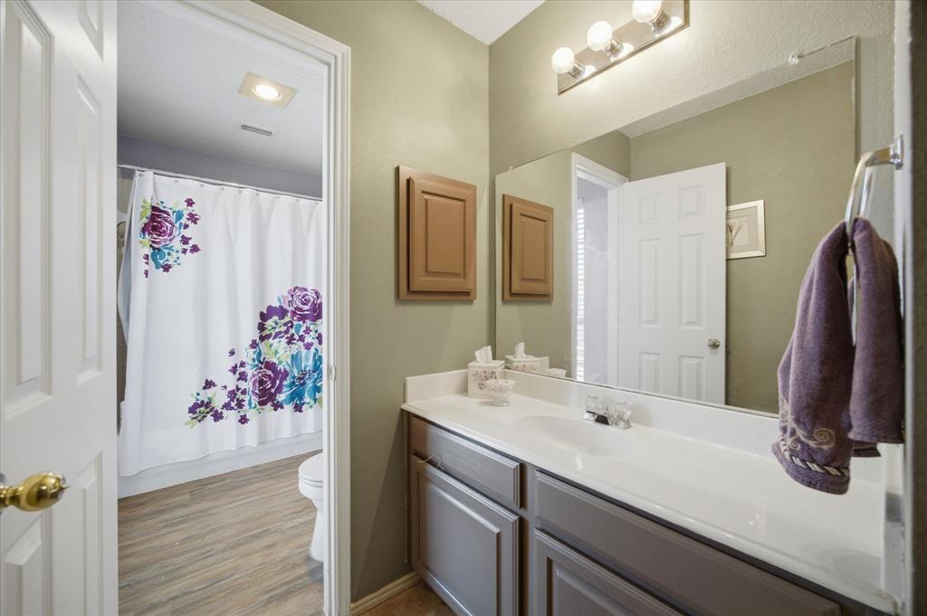 2205 Harborview Boulevard Property Photo 28