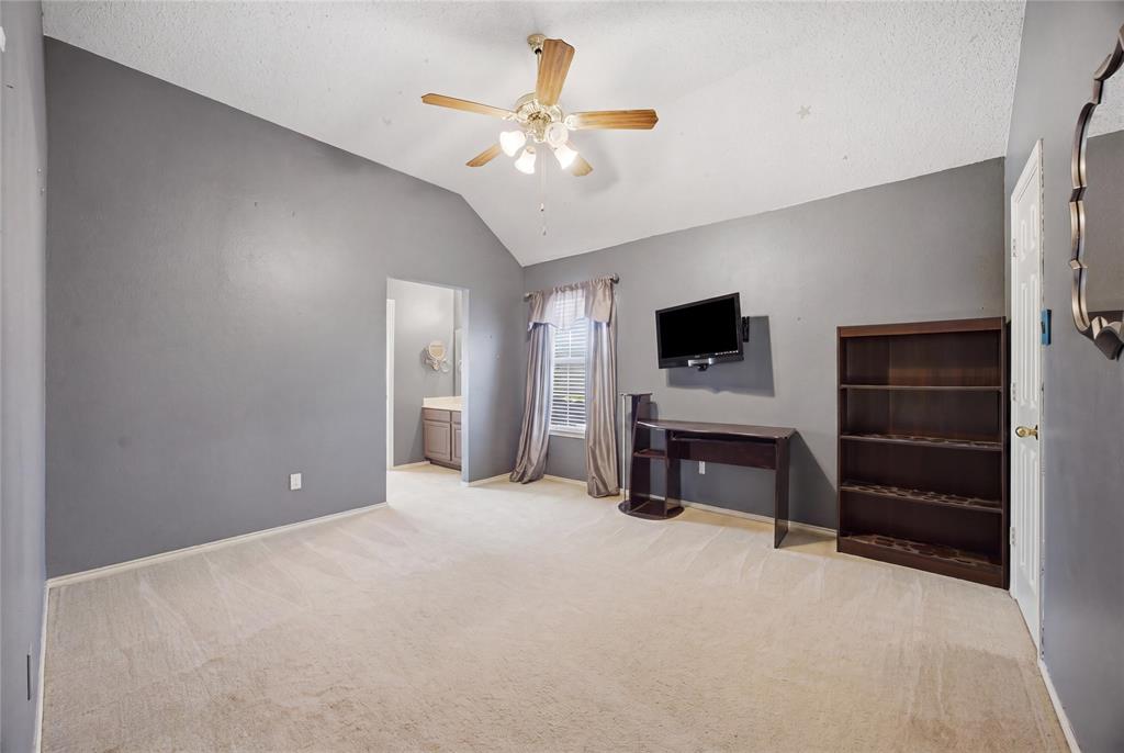 2205 Harborview Boulevard Property Photo 29