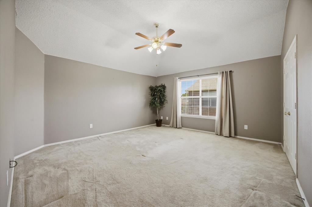 2205 Harborview Boulevard Property Photo 30