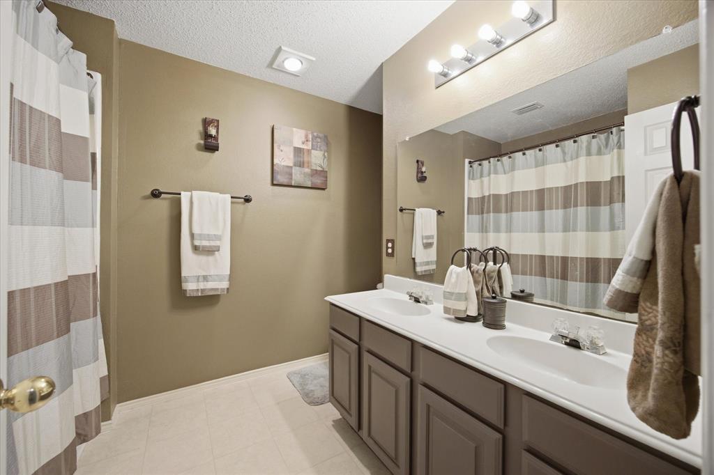 2205 Harborview Boulevard Property Photo 31