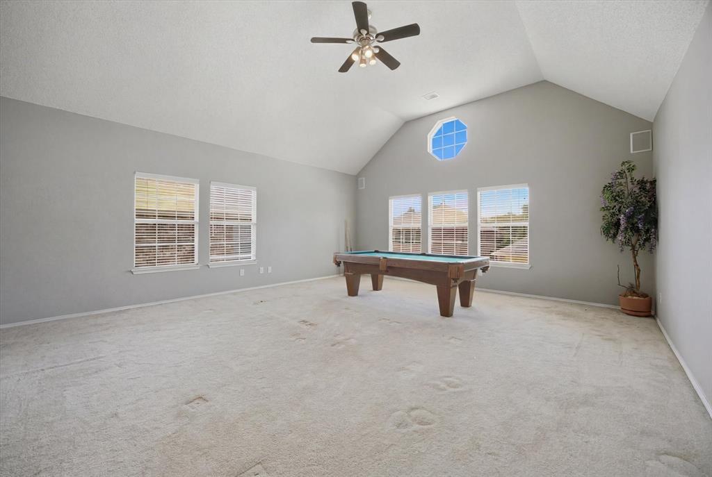 2205 Harborview Boulevard Property Photo 32