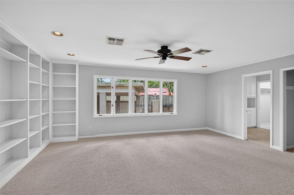 324 Gilbert Circle Property Photo 25