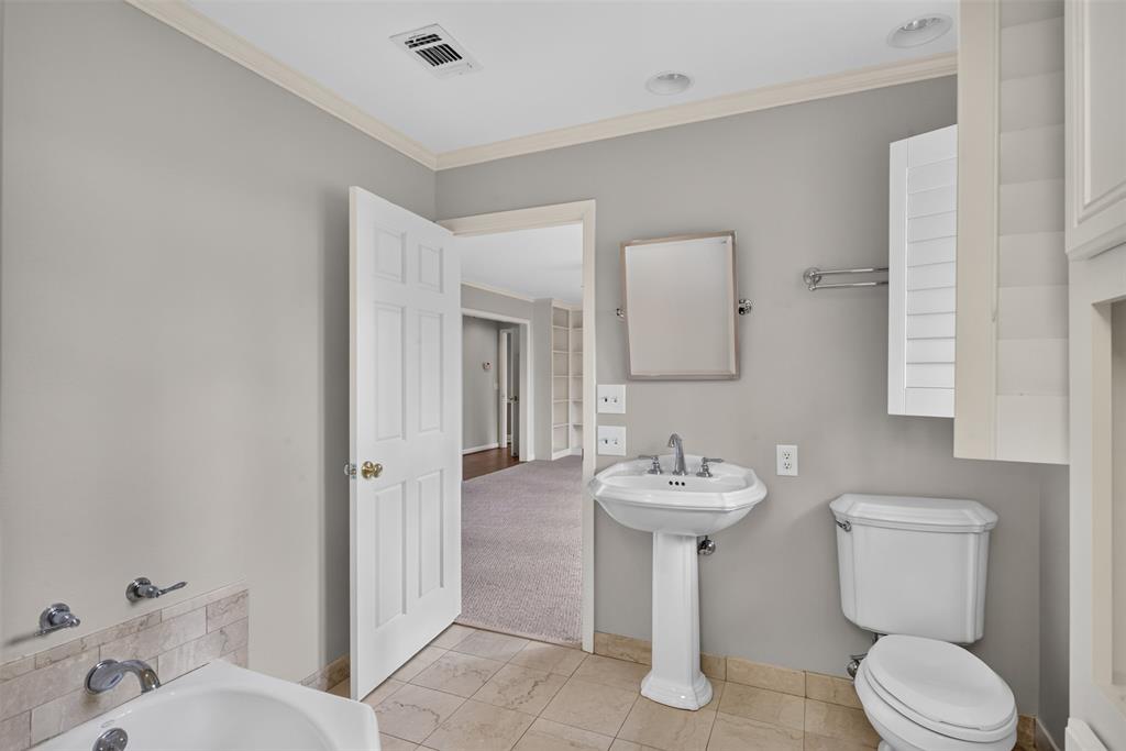 324 Gilbert Circle Property Photo 28
