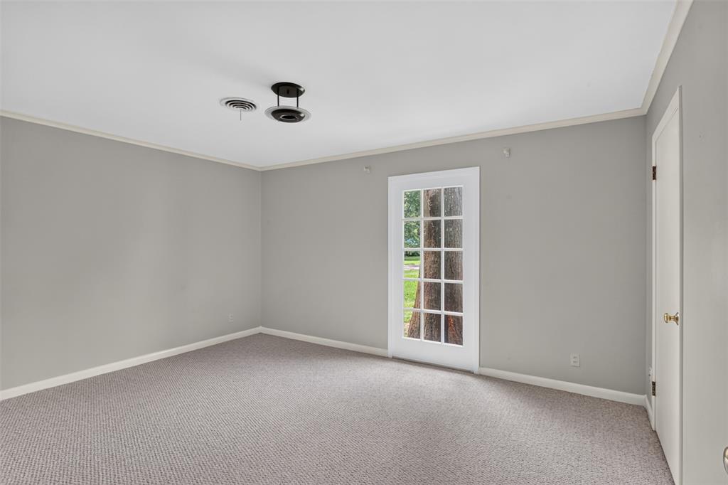324 Gilbert Circle Property Photo 30